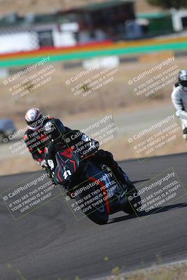 media/May-09-2022-Moto Forza (Mon) [[0226cf3505]]/Group A/A 900am/